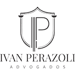 Ivan Perazoli Advogados